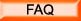 Frequently Asked Questions about Thermotech underfloor heating Systems Frequently Asked Questions about Thermotech underfloor heating Systems
