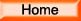 Thermotech underfloor heating Home Page Thermotech underfloor heating Home Page