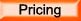 Thermotech underfloor heating Pricing Thermotech underfloor heating Pricing