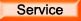 Thermotech underfloor heating Service Thermotech underfloor heating Service