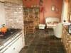 Perfect design freedom with UFH
