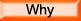 Why Choose Thermotech underfloor heating Why Choose Thermotech underfloor heating