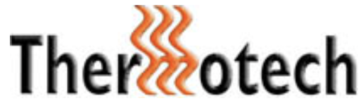 Thermotech Logo